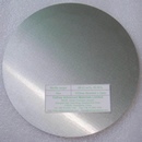 Molybdenum rhenium alloy