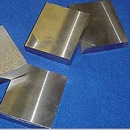 Silber Wolfram-Elektroden