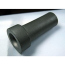Tungsten carbide cylinder